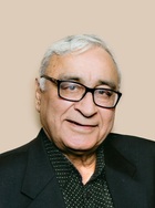 Anil Kumar Anand